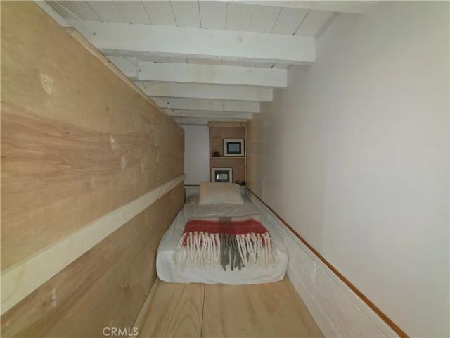 606 Crest Estates Drive, Lake Arrowhead, CA 92352