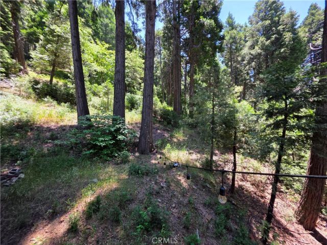 606 Crest Estates Drive, Lake Arrowhead, CA 92352
