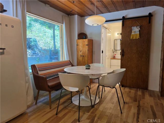 606 Crest Estates Drive, Lake Arrowhead, CA 92352