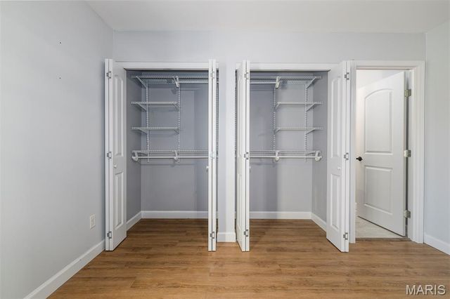 1308 Holgate Drive E1, Ballwin, MO 63021