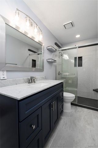 1308 Holgate Drive E1, Ballwin, MO 63021