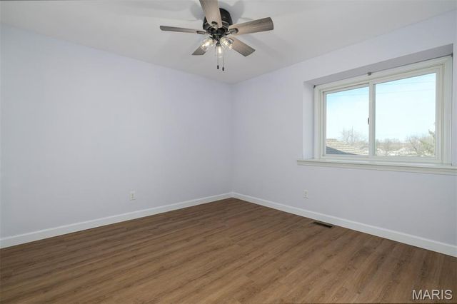 1308 Holgate Drive E1, Ballwin, MO 63021