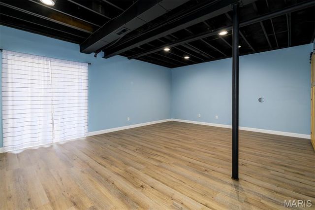 1308 Holgate Drive E1, Ballwin, MO 63021