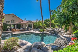 75720 Mclachlin Circle, Palm Desert, CA 92211