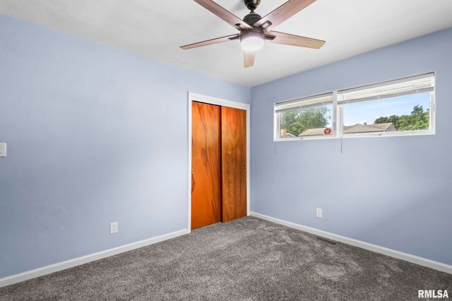 4 N OXFORD Road, Springfield, IL 62702