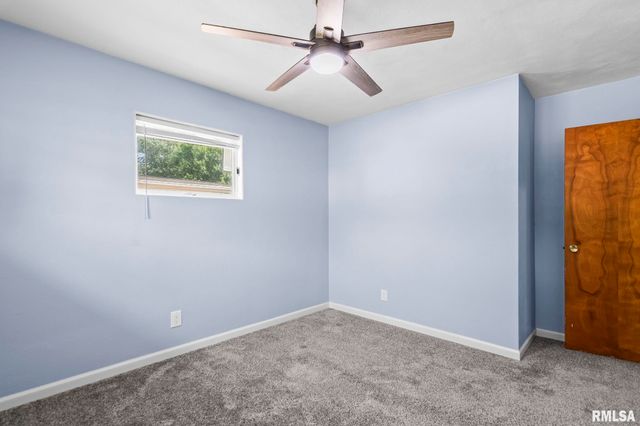 4 N OXFORD Road, Springfield, IL 62702