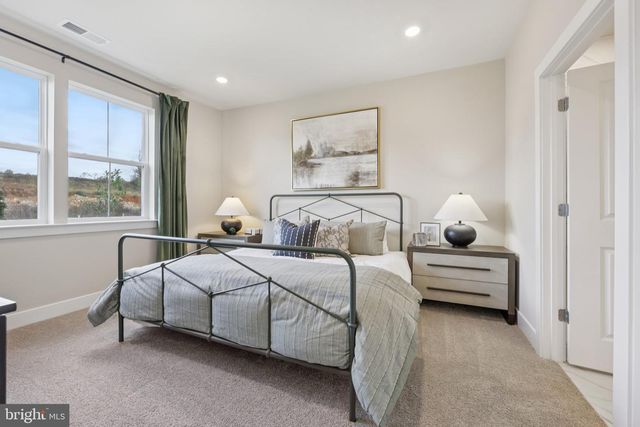 120 TRELLIS VIEW LN, Winchester, VA 22602