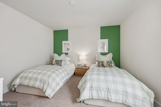 120 TRELLIS VIEW LN, Winchester, VA 22602