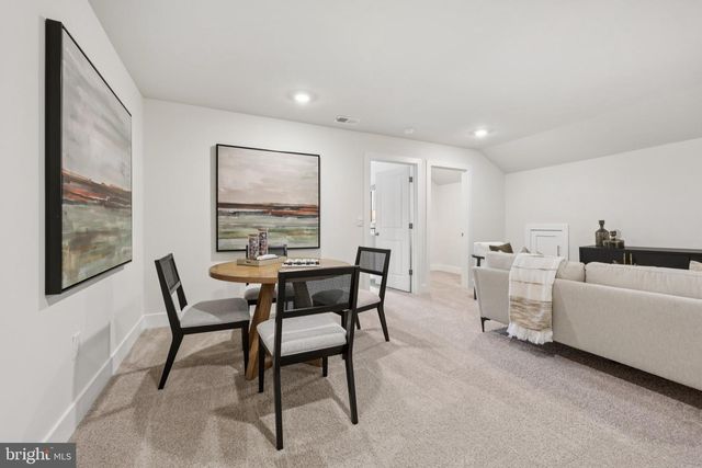 120 TRELLIS VIEW LN, Winchester, VA 22602