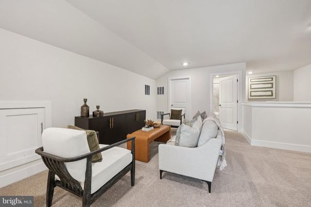 120 TRELLIS VIEW LN, Winchester, VA 22602