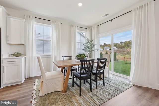 120 TRELLIS VIEW LN, Winchester, VA 22602