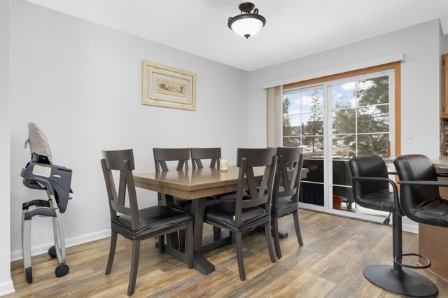 15357 Greenhaven Lane 102, Burnsville, MN 55306