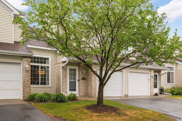 15357 Greenhaven Lane 102, Burnsville, MN 55306