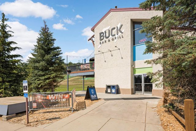 15357 Greenhaven Lane 102, Burnsville, MN 55306