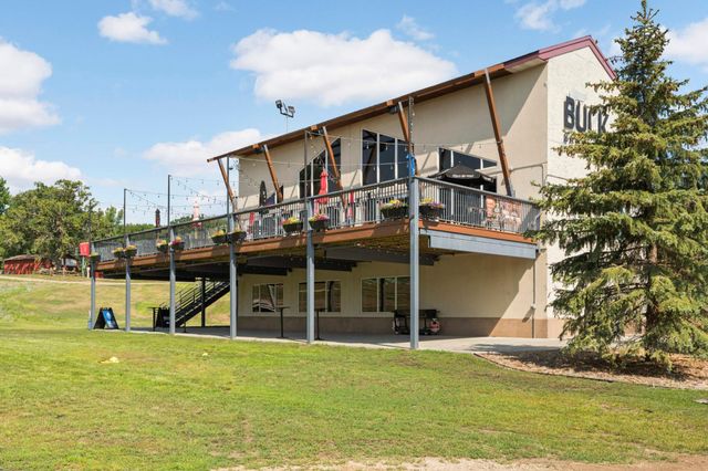 15357 Greenhaven Lane 102, Burnsville, MN 55306