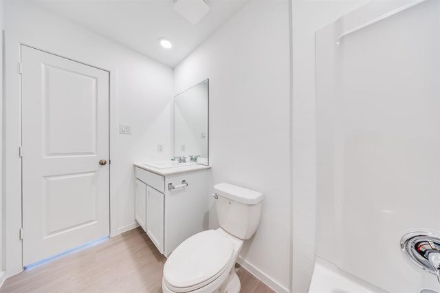 21099 Santopadre Street, New Caney, TX 77357
