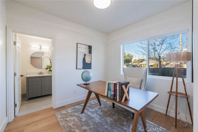 712 Chestnut Avenue, Los Angeles, CA 90042