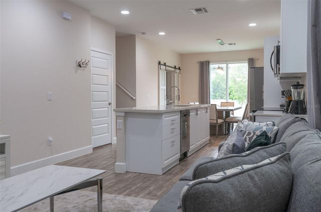 4449 SUMMER FLOWERS PLACE, Kissimmee, FL 34746