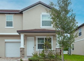 4449 SUMMER FLOWERS PLACE, Kissimmee, FL 34746