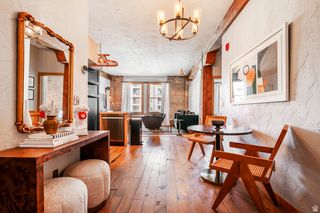 327 W 200 S #208, Salt Lake City, UT 84108