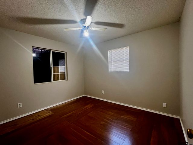 227 S McWhorter, Mineola, TX 75773