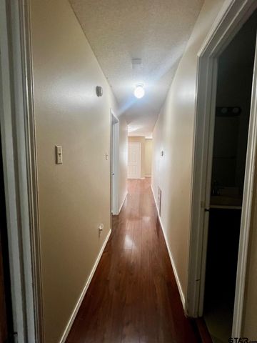 227 S McWhorter, Mineola, TX 75773