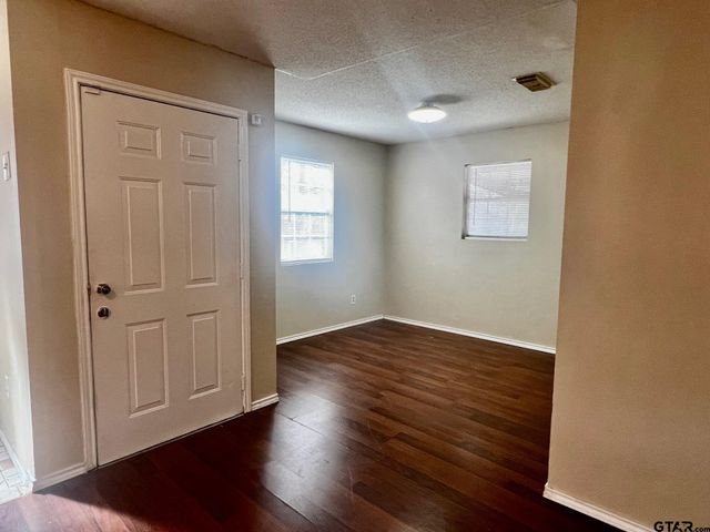 227 S McWhorter, Mineola, TX 75773