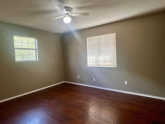 227 S McWhorter, Mineola, TX 75773