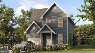 GRASONVILLE CEMETERY RD #LOT 2, Grasonville, MD 21638