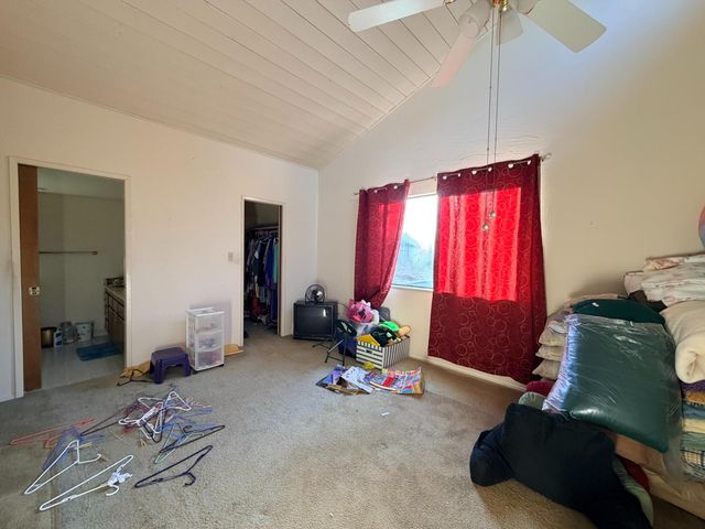 187 W Quincy Avenue, Fresno, CA 93711