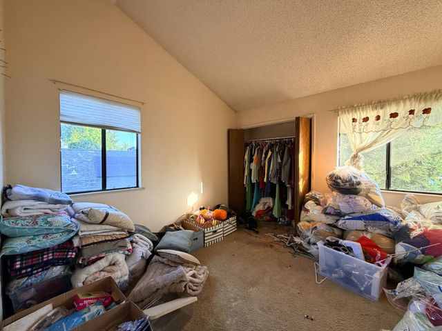 187 W Quincy Avenue, Fresno, CA 93711