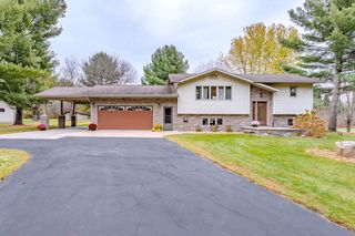 W7221 ROSE LEN COURT, Merrill, WI 54452