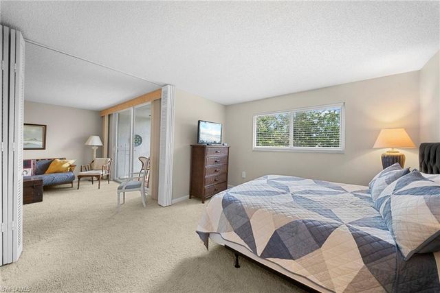 400 Forest Lakes BLVD 204, Naples, FL 34105