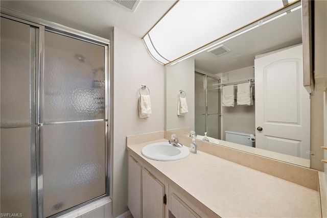 400 Forest Lakes BLVD 204, Naples, FL 34105