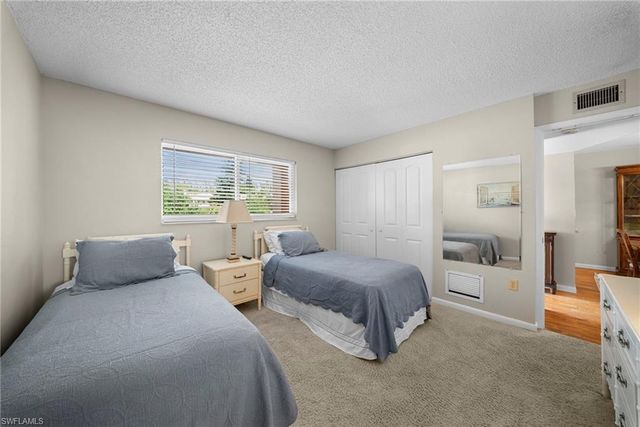 400 Forest Lakes BLVD 204, Naples, FL 34105