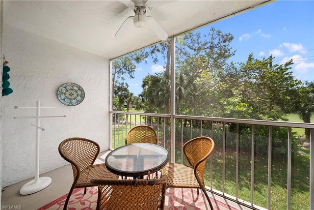 400 Forest Lakes BLVD 204, Naples, FL 34105