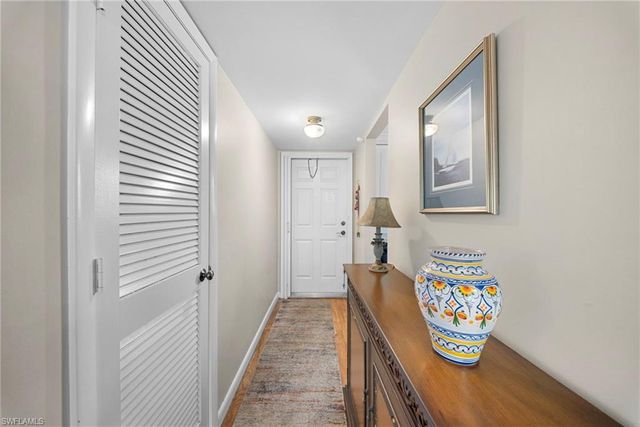 400 Forest Lakes BLVD 204, Naples, FL 34105