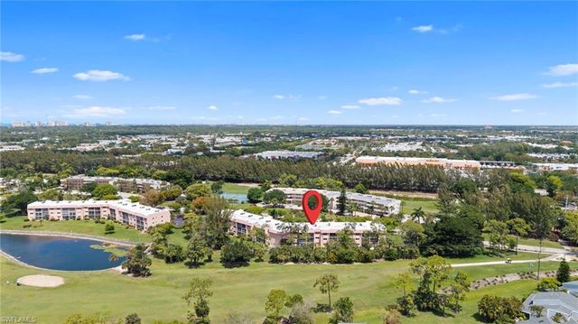 400 Forest Lakes BLVD 204, Naples, FL 34105