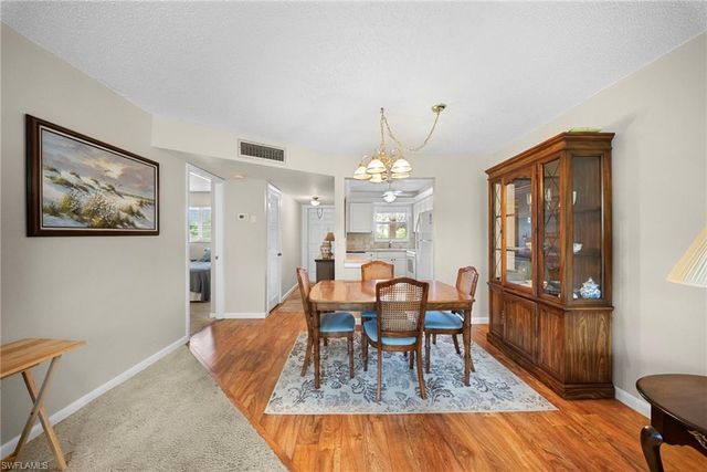 400 Forest Lakes BLVD 204, Naples, FL 34105