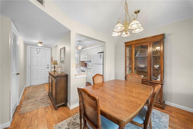 400 Forest Lakes BLVD 204, Naples, FL 34105