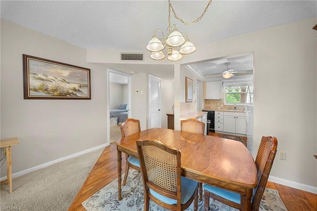 400 Forest Lakes BLVD 204, Naples, FL 34105