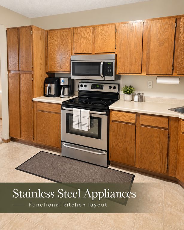 498 Etna Street 102, Saint Paul, MN 55106 — photo 3