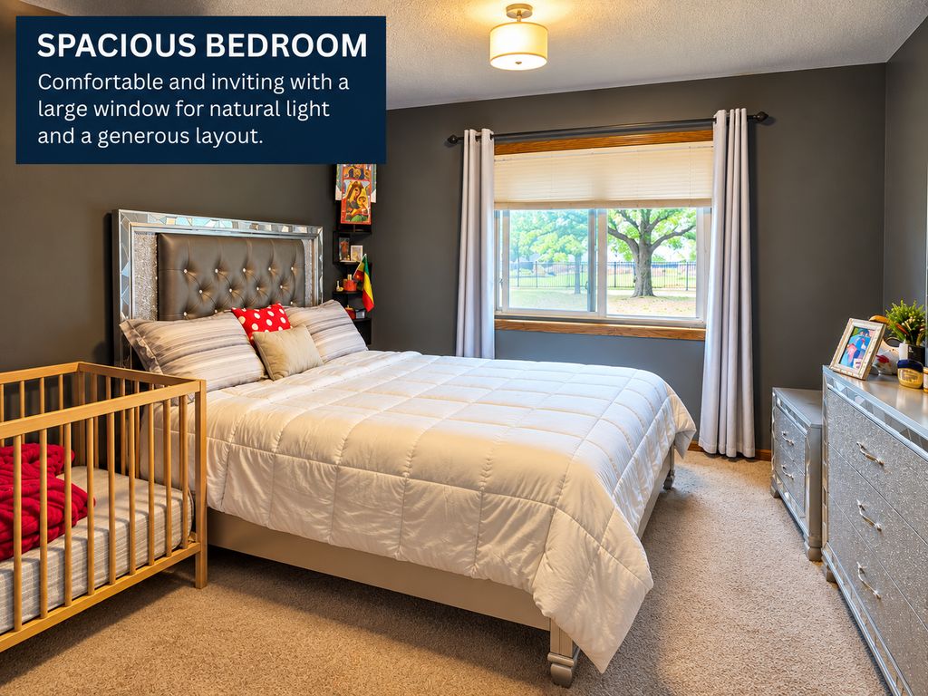 498 Etna Street 102, Saint Paul, MN 55106 — photo 4