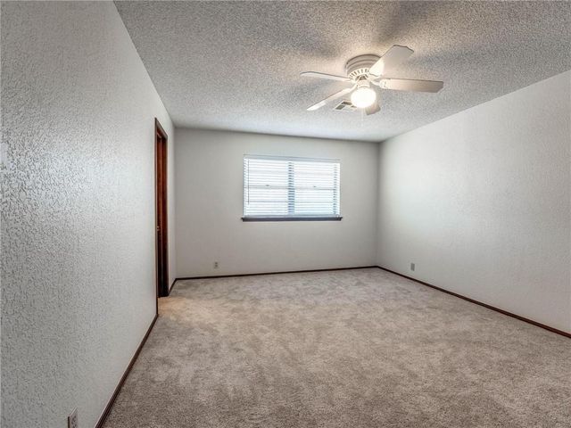 9907 Mashburn Boulevard, Oklahoma City, OK 73162