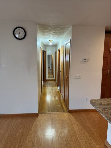 711 West 2nd Street, Elmira City, NY 14905