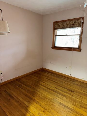 711 West 2nd Street, Elmira City, NY 14905