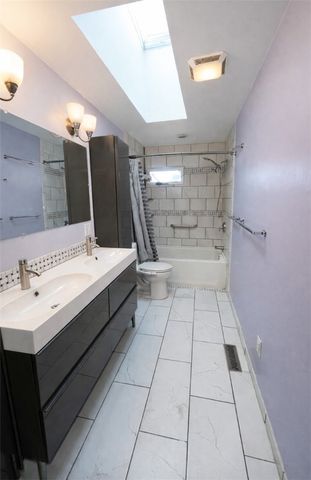 711 West 2nd Street, Elmira City, NY 14905