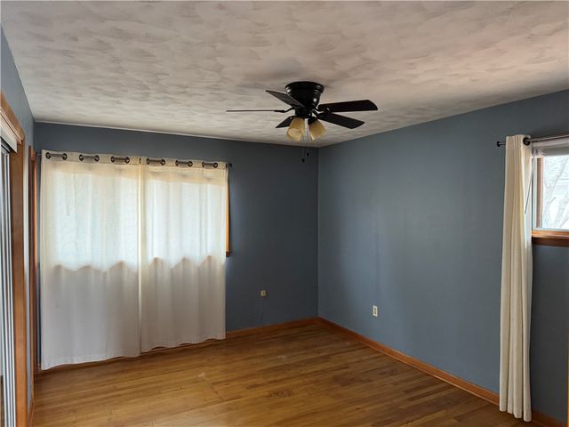 711 West 2nd Street, Elmira City, NY 14905