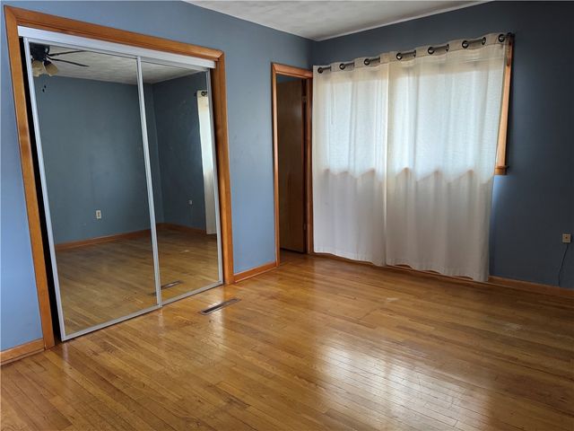 711 West 2nd Street, Elmira City, NY 14905