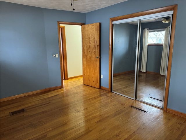 711 West 2nd Street, Elmira City, NY 14905